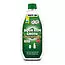 Thetford Aquakem Green concentrate (750ml) image 1