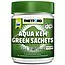 Thetford Aquakem Green Sachets (15 sachets) image 1