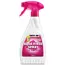 Thetford Aqua Rinse Spray 500ml image 1