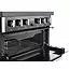 Thetford Spinflo Aspire MK2 Oven and Grill image 2