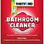 Thetford Bathroom Cleaner 500ml image 2