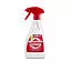 Thetford Bathroom Cleaner 500ml image 1