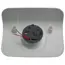 Thetford Bezel With Push Button 200CWE image 3