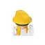 Thetford Blade Opener 2374378 - Fits C-200CW/CWE/C200S + C-250 Waste Tank image 1