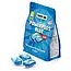 Thetford Aquakem Blue Powerpods (20 Pods) image 1