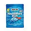 Thetford Aquakem Blue Powerpods (20 Pods) image 3