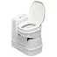 Thetford C200CS Toilet Without Door image 1