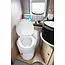 Thetford C223-CS Cassette Toilet image 3