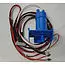 Thetford C250CWE wire harness/loom and pump image 1