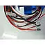 Thetford C250CWE wire harness/loom and pump image 2
