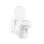 Thetford C263-CS Cassette Toilet - image 2