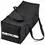 Thetford Cassette Carry Bag-Large (C2,C3,C4,C400/C500 & INDUS) image 3