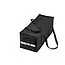 Thetford Cassette Carry Bag-Small C200,C220,C250/C260 image 2