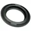 Thetford Cassette Lip Seal for C2, C3, C4 (16175) image 1
