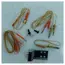 Thetford Complete Set of Thermocouples and Lid Switch image 1