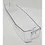 Thetford Door Bin Curved MK1 to fit N3000 series Fridges image 1