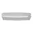 Thetford Door Bin for N3150 Fridge (top, shallow) image 1