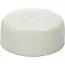Thetford Dump Cap +20 cap seal for Thetford 145/165 - White image 1