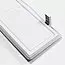 Thetford Freezer door for Thetford Fridges image 8