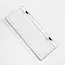 Thetford Freezer door for Thetford Fridges image 7