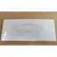 Thetford Freezer door for Thetford Fridges image 4
