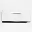 Thetford Freezer door for Thetford Fridges image 6