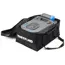 Thetford Fresh Up Cassette Carry Bag - Small (C200, C220, C250/C260) image 1
