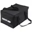 Thetford Fresh Up Cassette Carry Bag - Small (C200, C220, C250/C260) image 2
