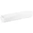 Thetford Fridges Door Bin Curved Shallow image 3