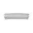 Thetford Fridges Door Bin Curved Shallow image 1