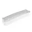 Thetford Fridges Door Bin Curved Shallow image 4