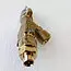 Thetford Gas Tap Burner (Large) image 1