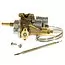 Thetford Gas tap oven 0.35 (TYPE C) image 1