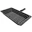 Thetford Grill Pan Kit image 1