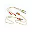 Thetford Hob Type S Burner Thermocouple image 1