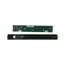 Thetford LCD PCB for Thetford Fridges image 1