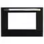 Thetford Midi Prima/Duplex Oven Door image 1