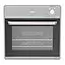 Thetford Midi Prima/Duplex Oven Door image 3