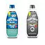 Thetford Motorhome Concentrate Duo Pack Aqua Kem Blue Eucalyptus/Grey Water Fresh image 1