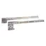 Thetford N3142 SR drawer guide image 1