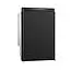 Thetford N4090A Fridge (Framed) image 1