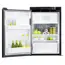 Thetford N4090E+ Fridge (Framed) image 2
