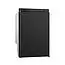 Thetford N4090E+ Fridge (Framed) image 1