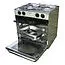 Thetford Nelson Cooker - SOH15xx image 3
