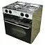 Thetford Nelson Cooker - SOH15xx image 2