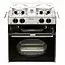 Thetford Nelson Cooker - SOH15xx image 1