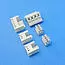 Thetford Control Panel Connector Spare Kit - Suit Thetford C400 Toilets image 1