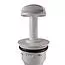 Thetford Piston Pump for Porta Potti Excellence image 4