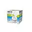 Thetford 165 Porta Potti Camping Toilet image 10