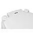 Thetford 165 Porta Potti Camping Toilet image 6